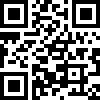 https://khabaronline.ir/x63zy