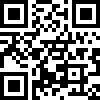 https://khabaronline.ir/xmrS2