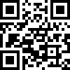 https://khabaronline.ir/xmdDk