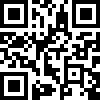 https://khabaronline.ir/x3bBQ