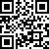 https://khabaronline.ir/x92PF