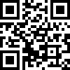 https://khabaronline.ir/x346S