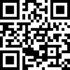 https://khabaronline.ir/xMbC