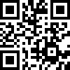https://khabaronline.ir/xfYF8