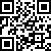 https://khabaronline.ir/x68Dy
