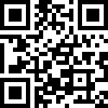 https://khabaronline.ir/x7HgW