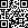 https://khabaronline.ir/xggwt