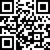 https://khabaronline.ir/xjMt3