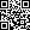https://khabaronline.ir/xkgPh