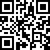 https://khabaronline.ir/x7dxK