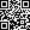 https://khabaronline.ir/xfF2V