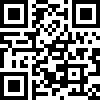 https://khabaronline.ir/x4tg5