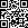 https://khabaronline.ir/xmkgx
