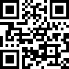 https://khabaronline.ir/xdH6c