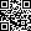 https://khabaronline.ir/x35jH