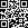 https://khabaronline.ir/xq8hJ