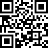https://khabaronline.ir/x8sn9