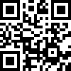 https://khabaronline.ir/x6tNf