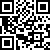 https://khabaronline.ir/x6zX2