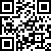 https://khabaronline.ir/x4V6M