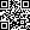 https://khabaronline.ir/x8BfT