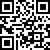 https://khabaronline.ir/x3psh