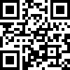 https://khabaronline.ir/x4Mgx