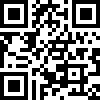 https://khabaronline.ir/xdHht