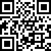 https://khabaronline.ir/xnfdn