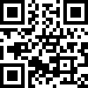 https://khabaronline.ir/xhPDy