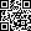 https://khabaronline.ir/xmmwG