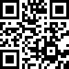https://khabaronline.ir/xjWP8