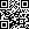 https://khabaronline.ir/x7XXc