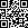 https://khabaronline.ir/xnvwT