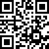 https://khabaronline.ir/xq4CT