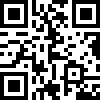 https://khabaronline.ir/xjndM