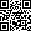 https://khabaronline.ir/xmfD9