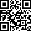 https://khabaronline.ir/x5JPs