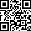 https://khabaronline.ir/xfnJh