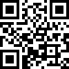https://khabaronline.ir/xppd8