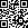 https://khabaronline.ir/xjqn5