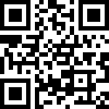 https://khabaronline.ir/xgBJ2