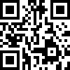https://khabaronline.ir/xjyzp