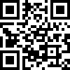 https://khabaronline.ir/x3FdT