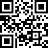 https://khabaronline.ir/x5RF8