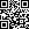 https://khabaronline.ir/x4Bfd