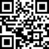 https://khabaronline.ir/xdNTw
