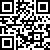 https://khabaronline.ir/xnZNQ