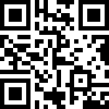 https://khabaronline.ir/xgQ5C