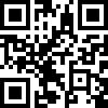 https://khabaronline.ir/x3bgN